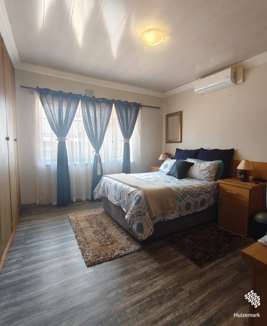 4 Bedroom Property for Sale in Roodia Free State
